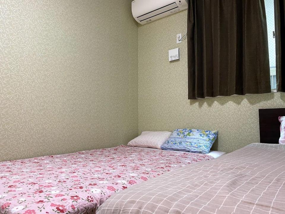 Tokyo Guest House 2020 Exterior foto